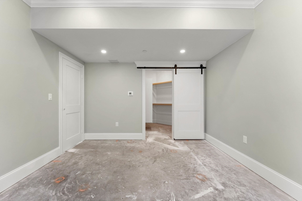 109 Ellington Street # 1