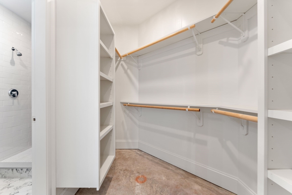 109 Ellington Street # 1