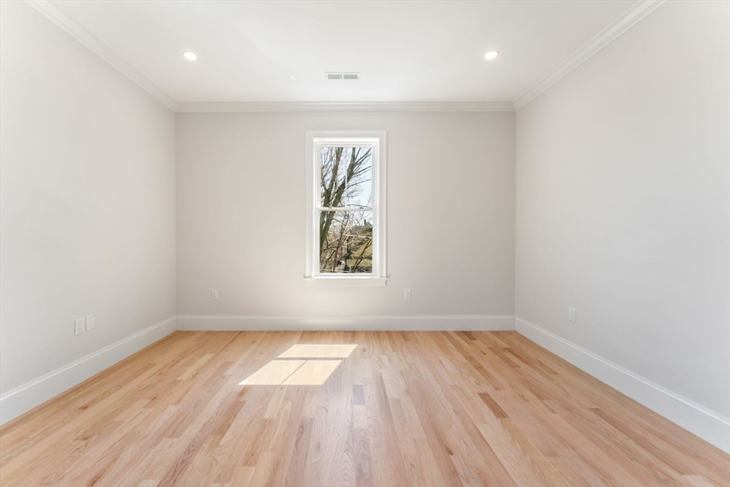 109 Ellington Street # 3