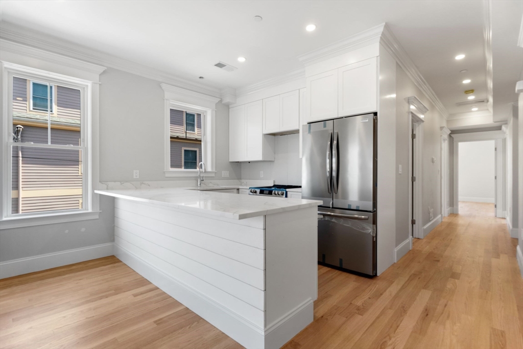 109 Ellington Street # 3