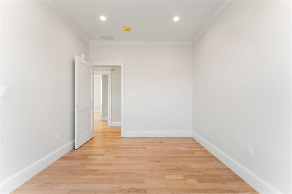 109 Ellington Street # 3