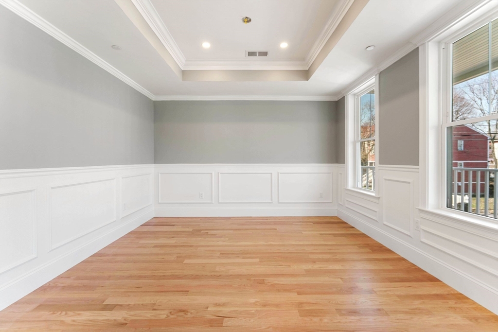 109 Ellington Street # 3