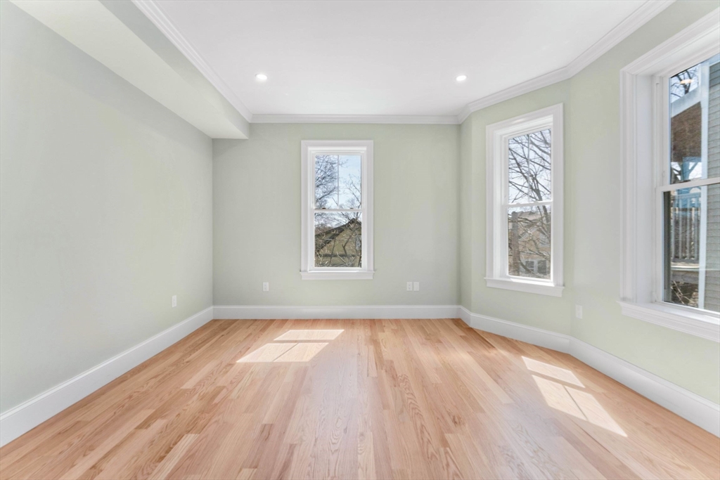 109 Ellington Street # 3