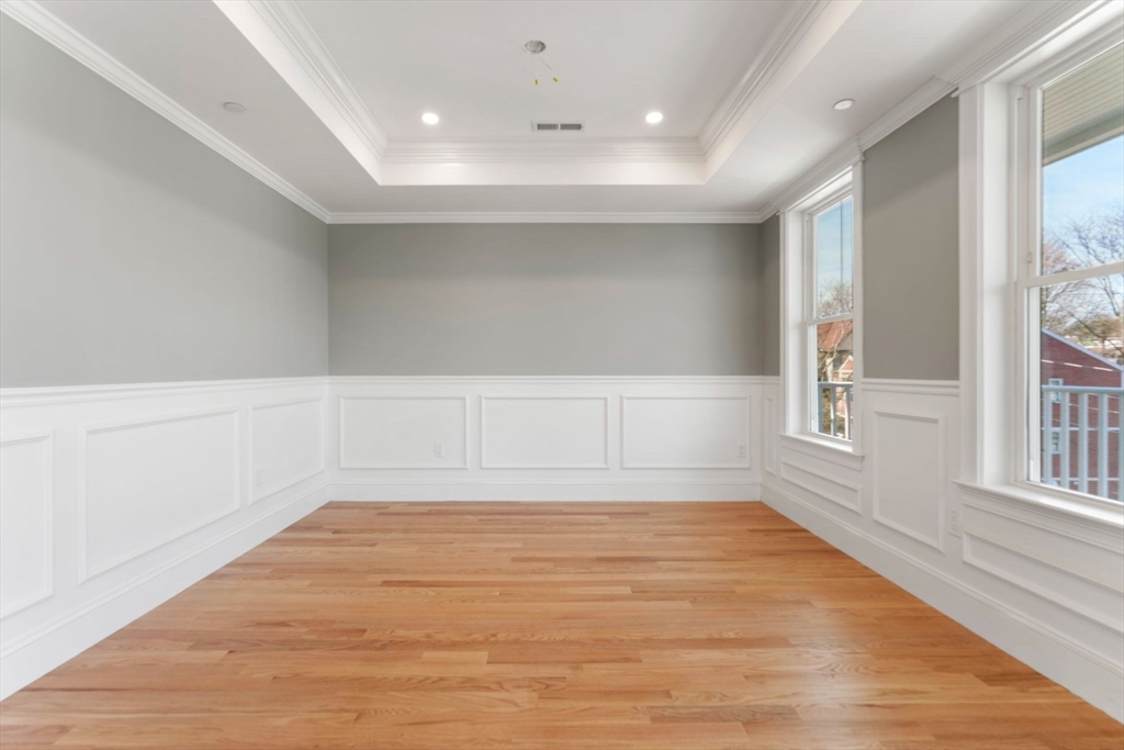 109 Ellington Street # 3