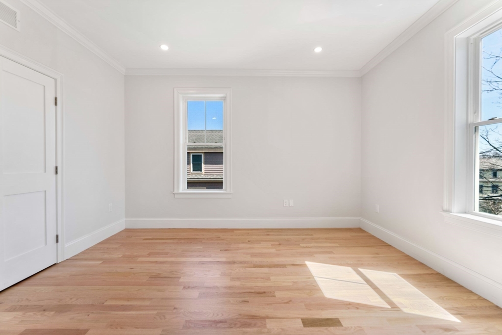 109 Ellington Street # 3