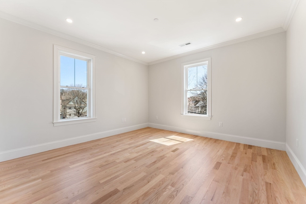 109 Ellington Street # 3