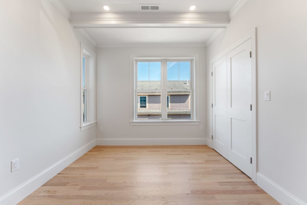 109 Ellington Street # 3