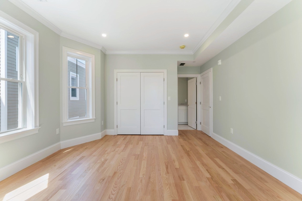 109 Ellington Street # 3