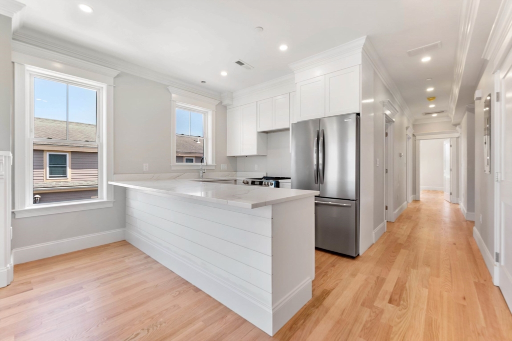 109 Ellington Street # 3