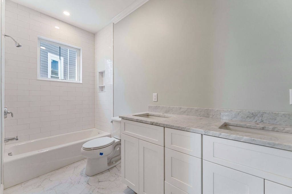 109 Ellington Street # 3