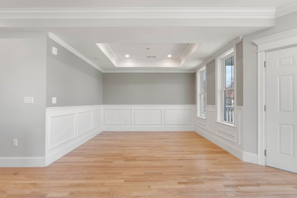 109 Ellington Street # 3