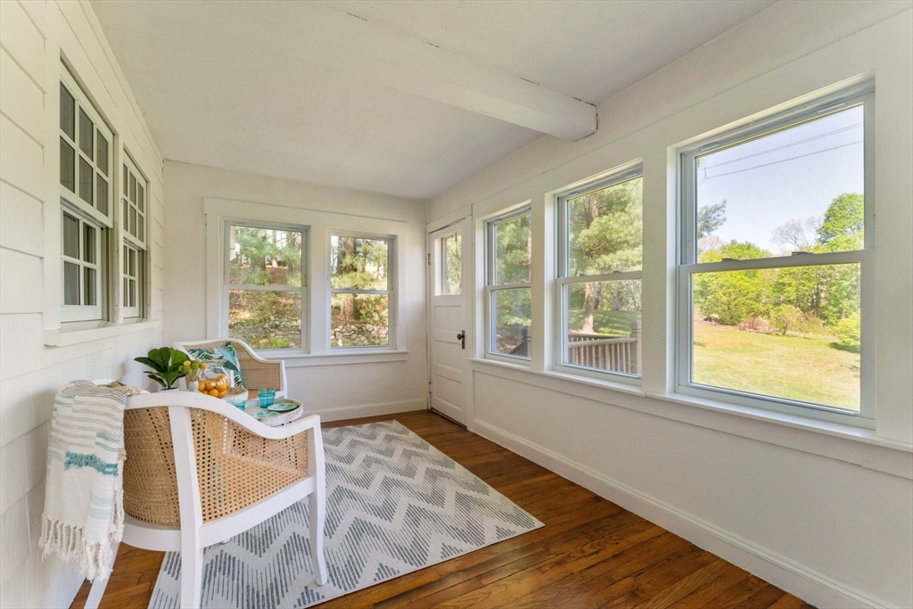 173 Fairfield Street