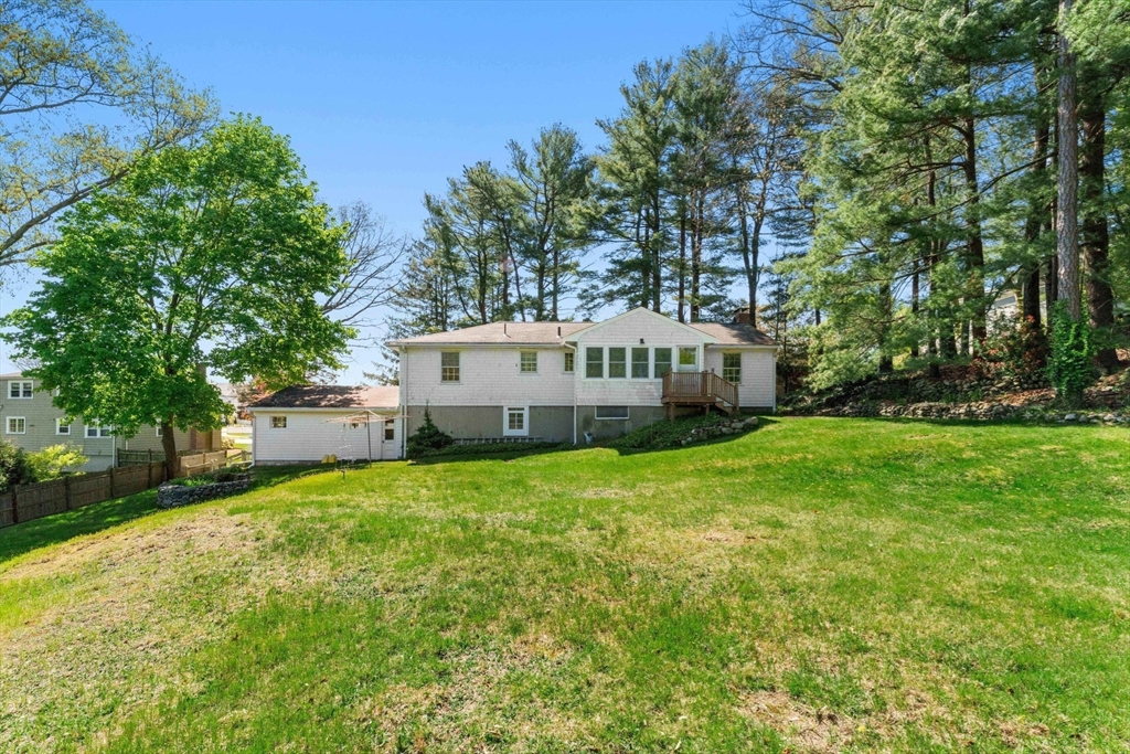 173 Fairfield Street