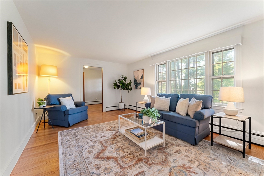 173 Fairfield Street