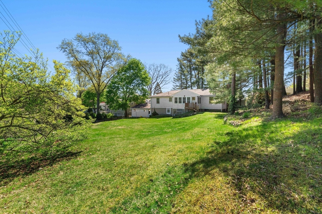 173 Fairfield Street