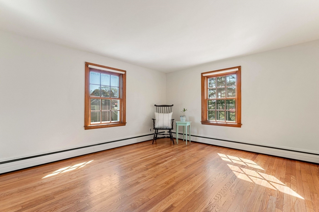 173 Fairfield Street