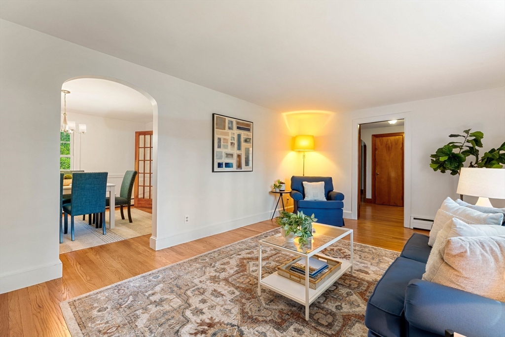 173 Fairfield Street