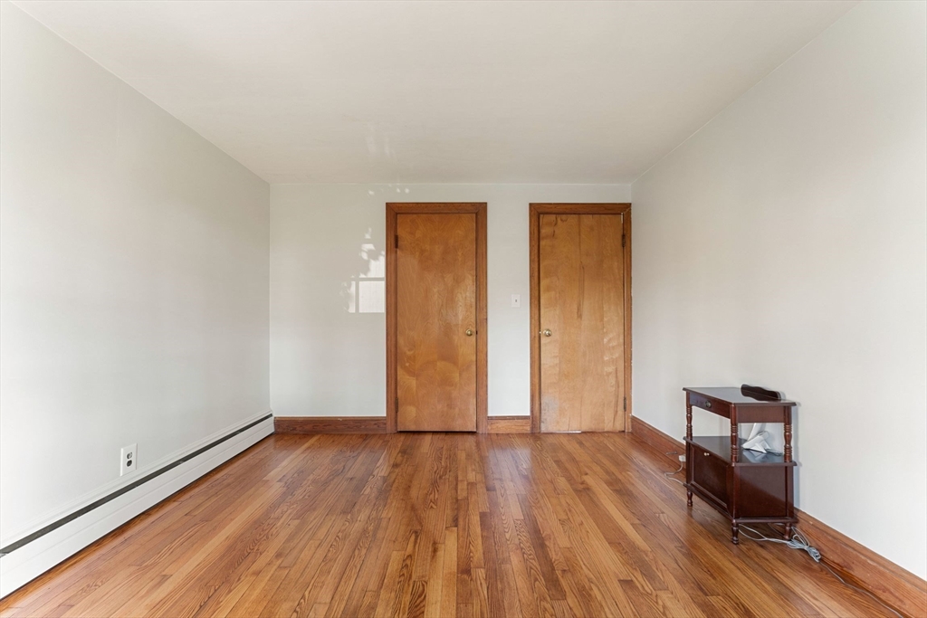 173 Fairfield Street