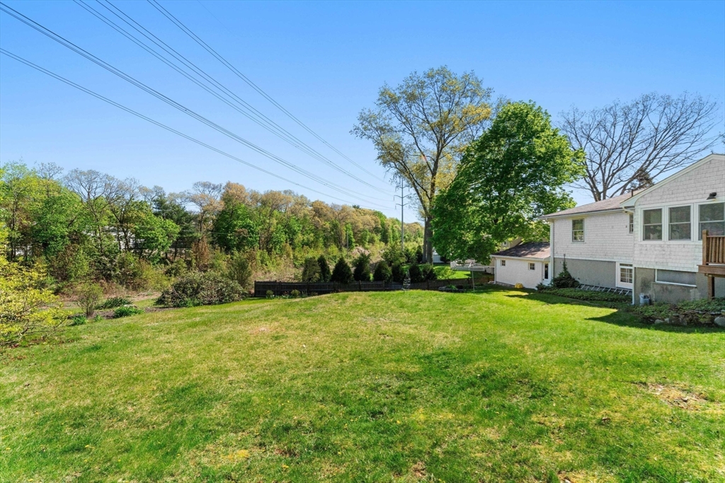 173 Fairfield Street