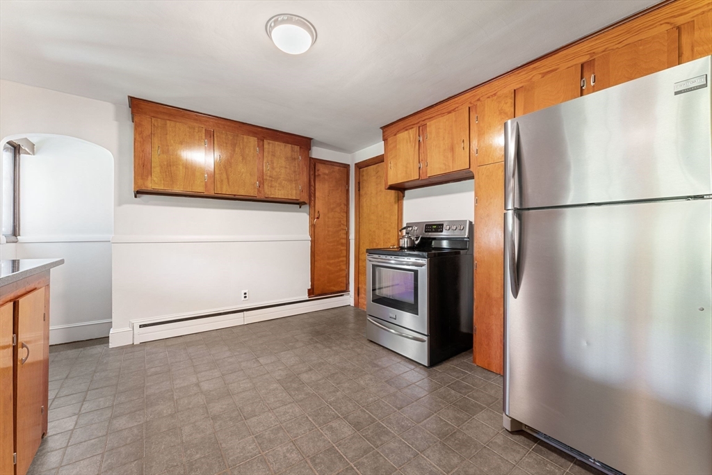 173 Fairfield Street