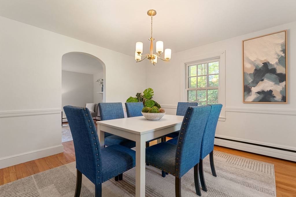 173 Fairfield Street