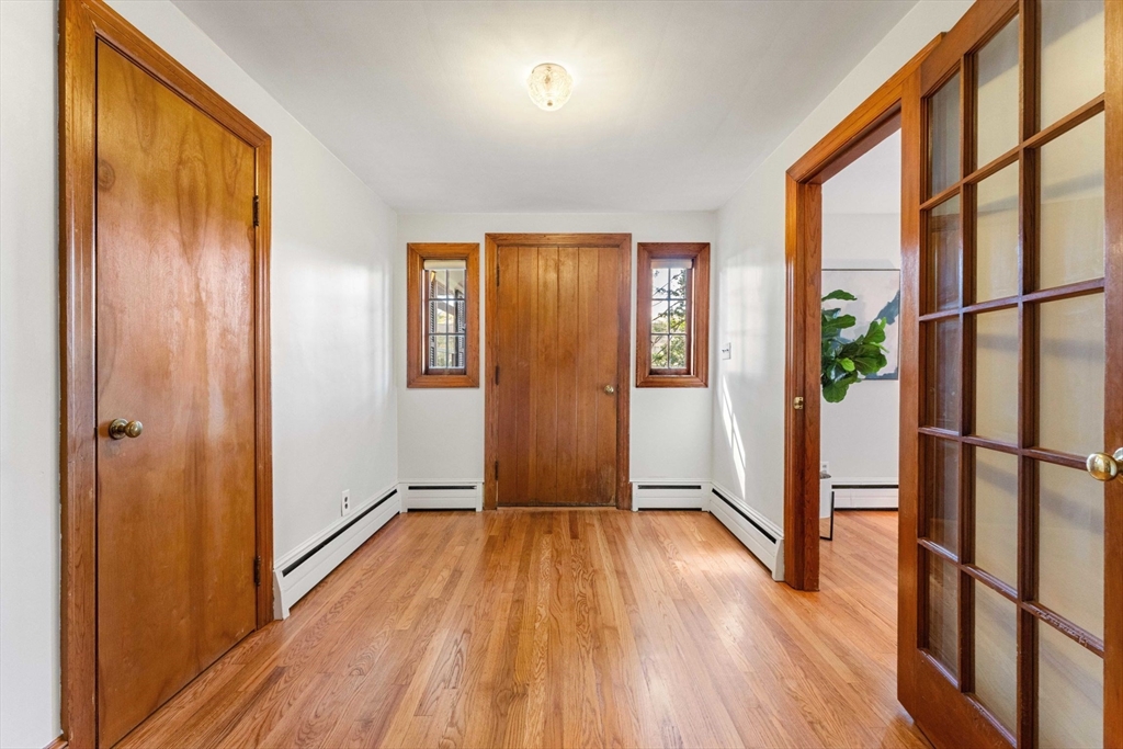 173 Fairfield Street