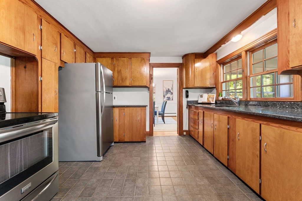 173 Fairfield Street