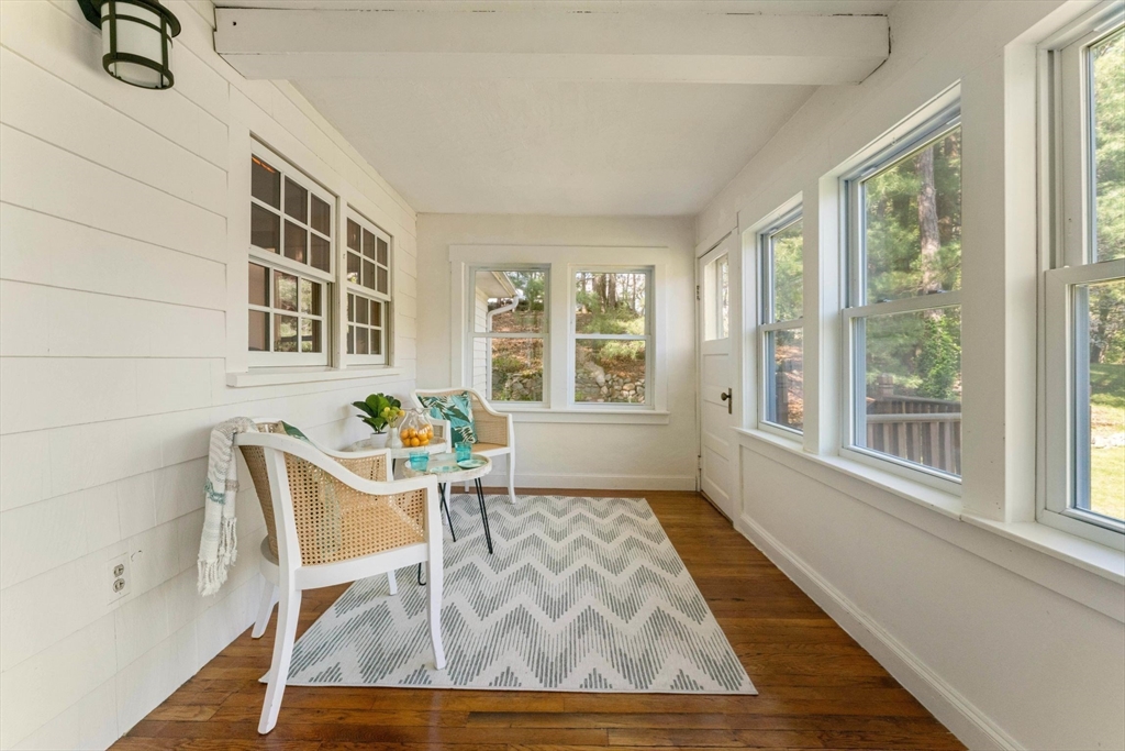 173 Fairfield Street