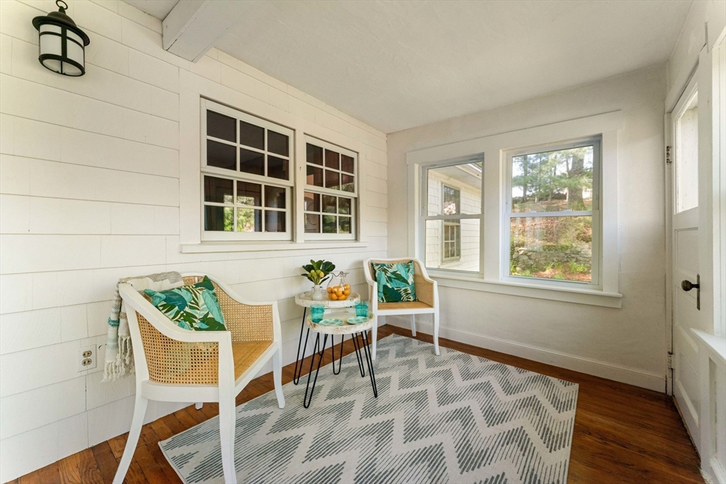 173 Fairfield Street