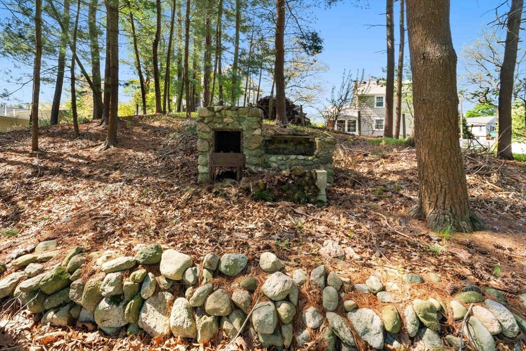 173 Fairfield Street