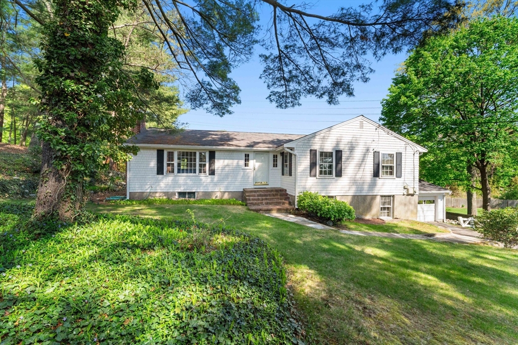 173 Fairfield Street