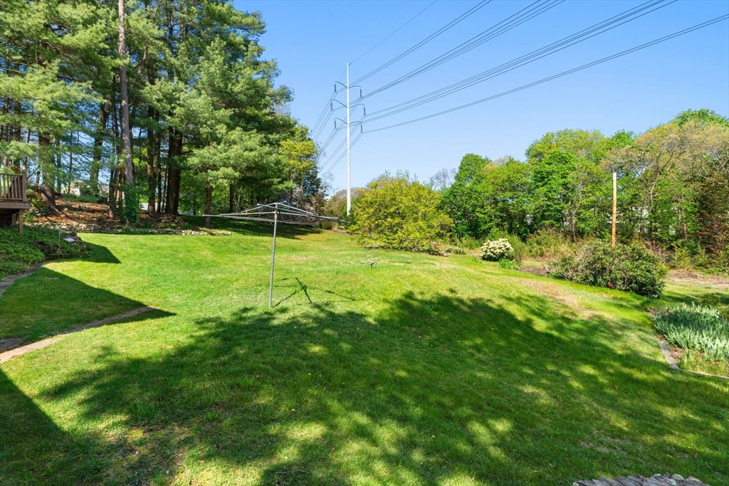 173 Fairfield Street