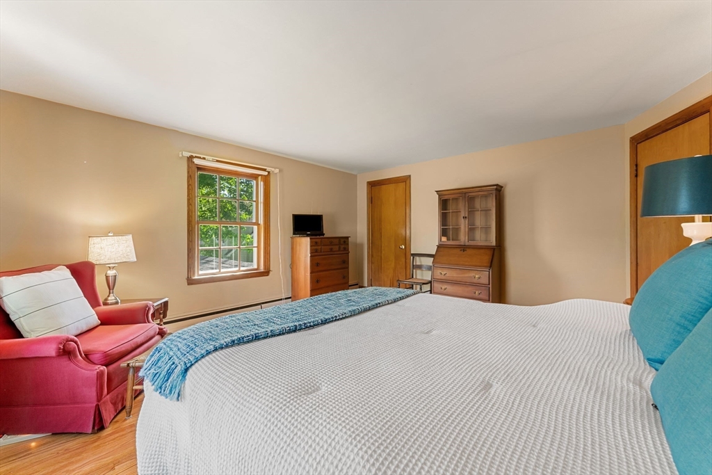 173 Fairfield Street