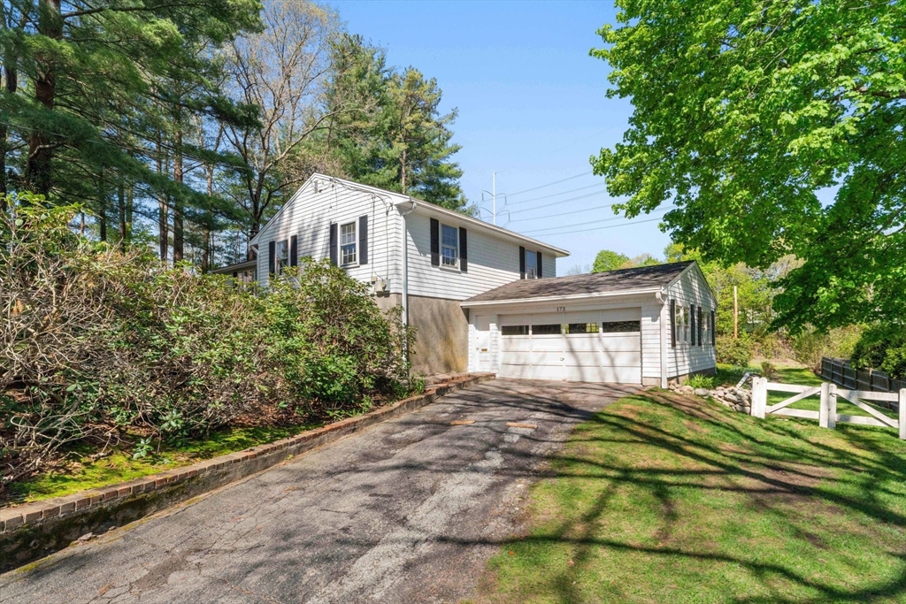 173 Fairfield Street