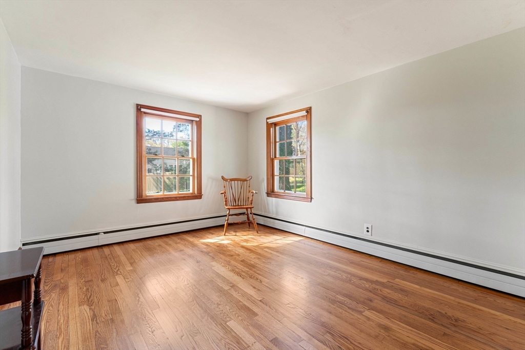 173 Fairfield Street