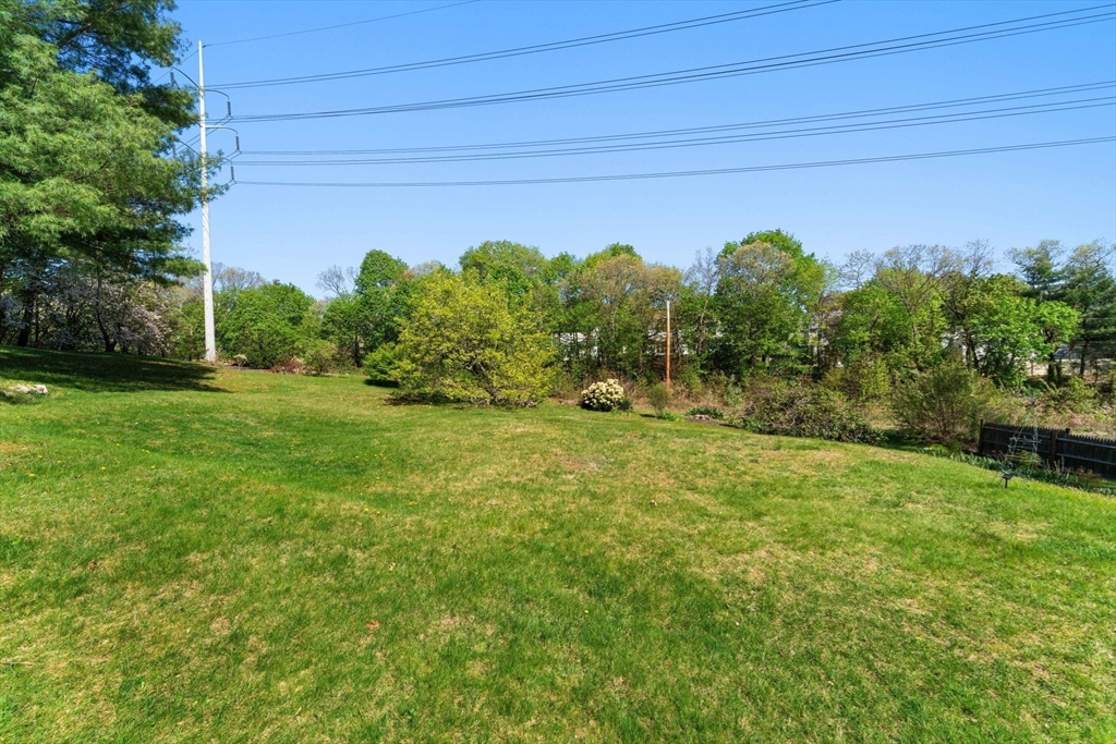 173 Fairfield Street