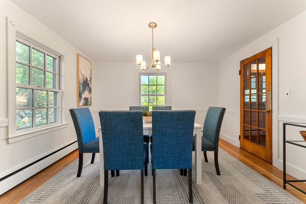 173 Fairfield Street