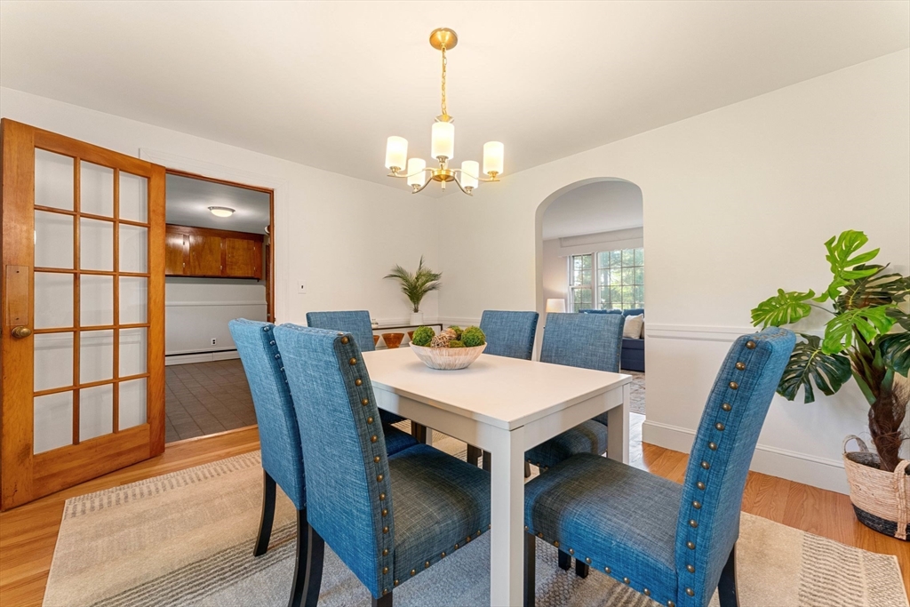 173 Fairfield Street