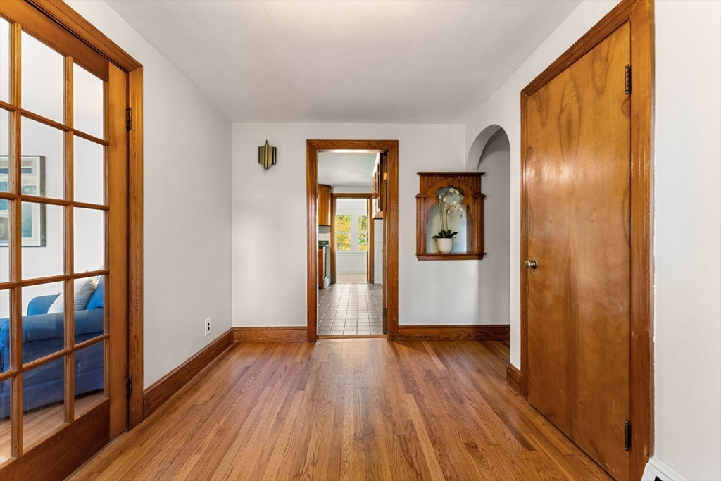 173 Fairfield Street