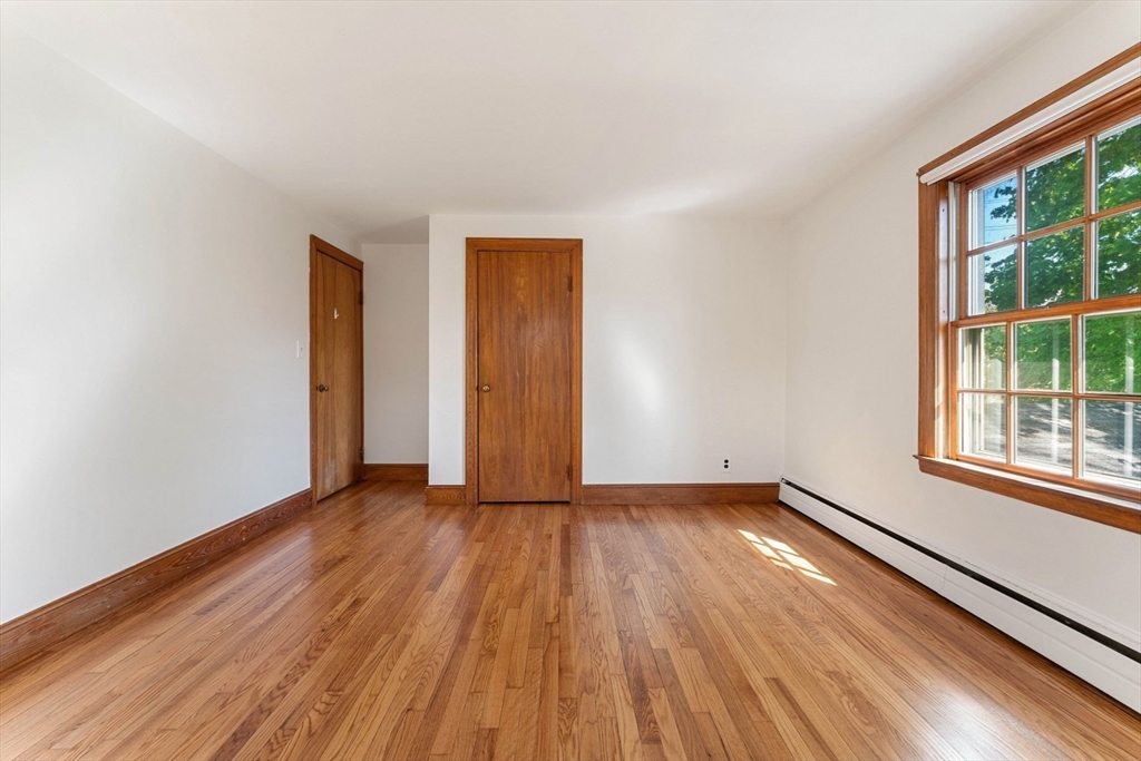 173 Fairfield Street