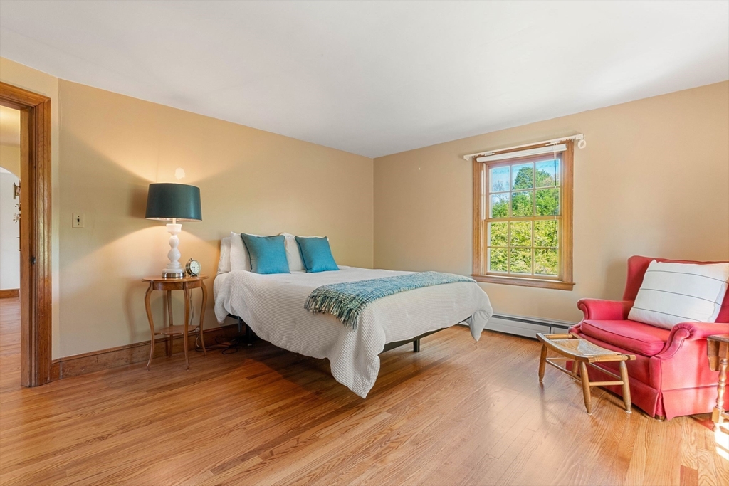 173 Fairfield Street