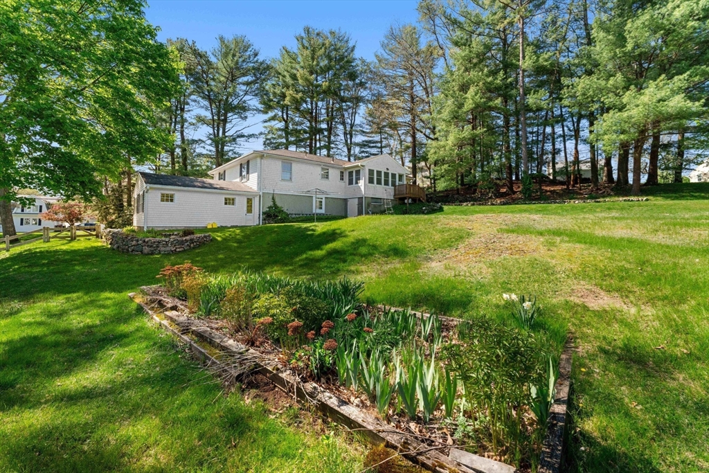 173 Fairfield Street