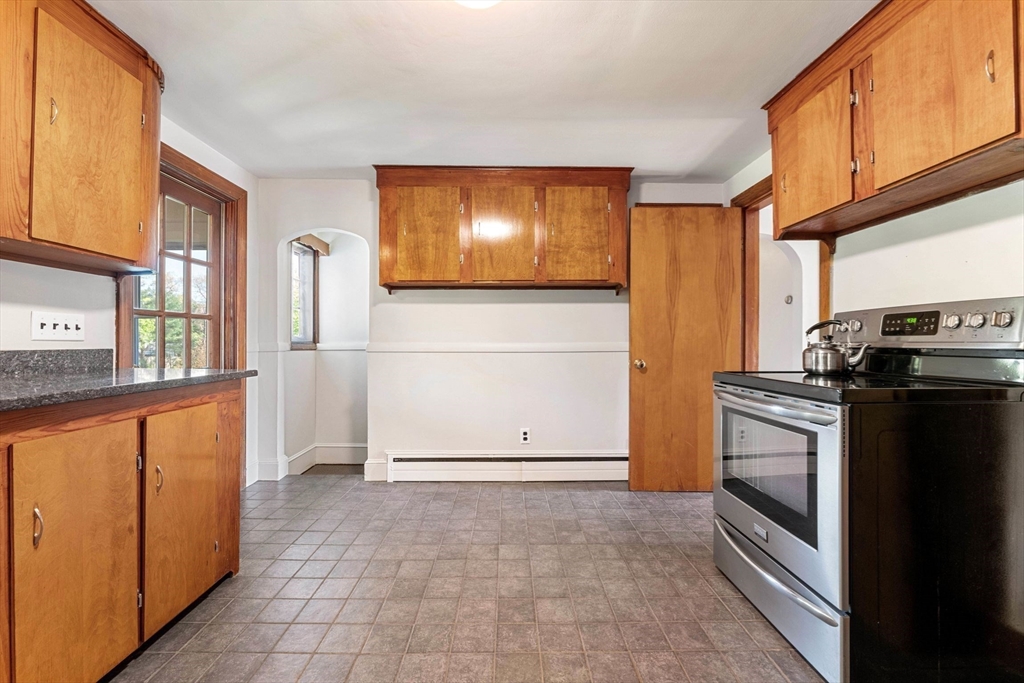 173 Fairfield Street