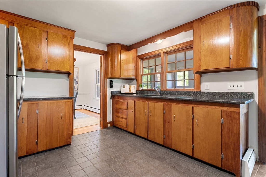 173 Fairfield Street