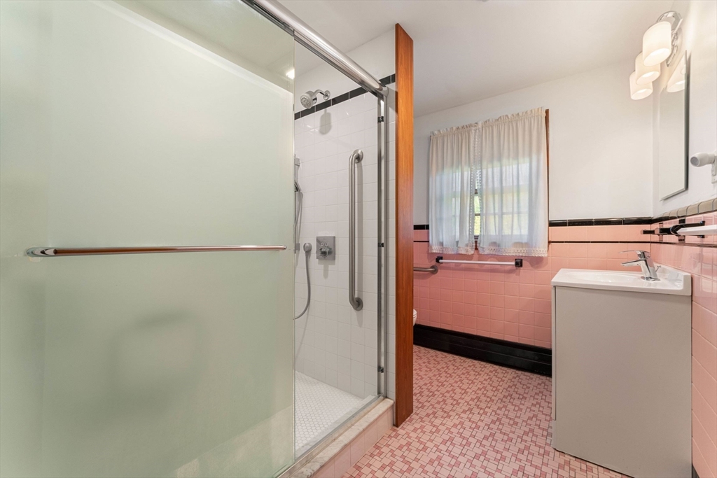 173 Fairfield Street