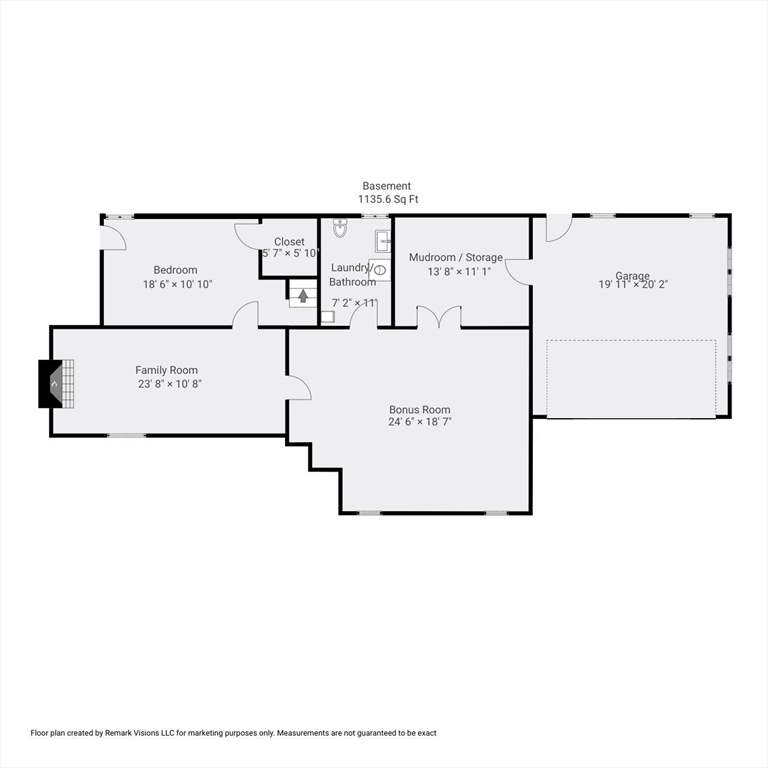 173 Fairfield Street