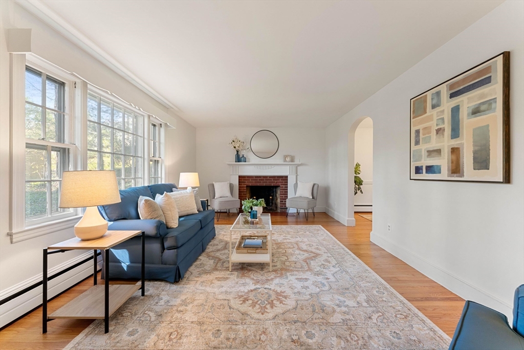 173 Fairfield Street