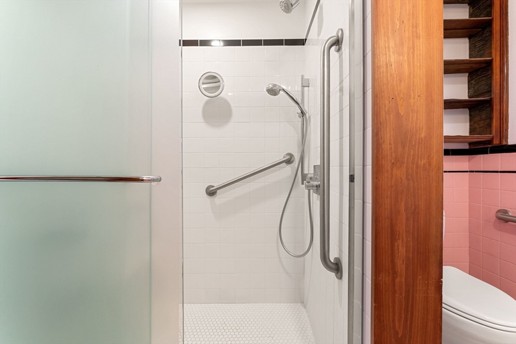 173 Fairfield Street