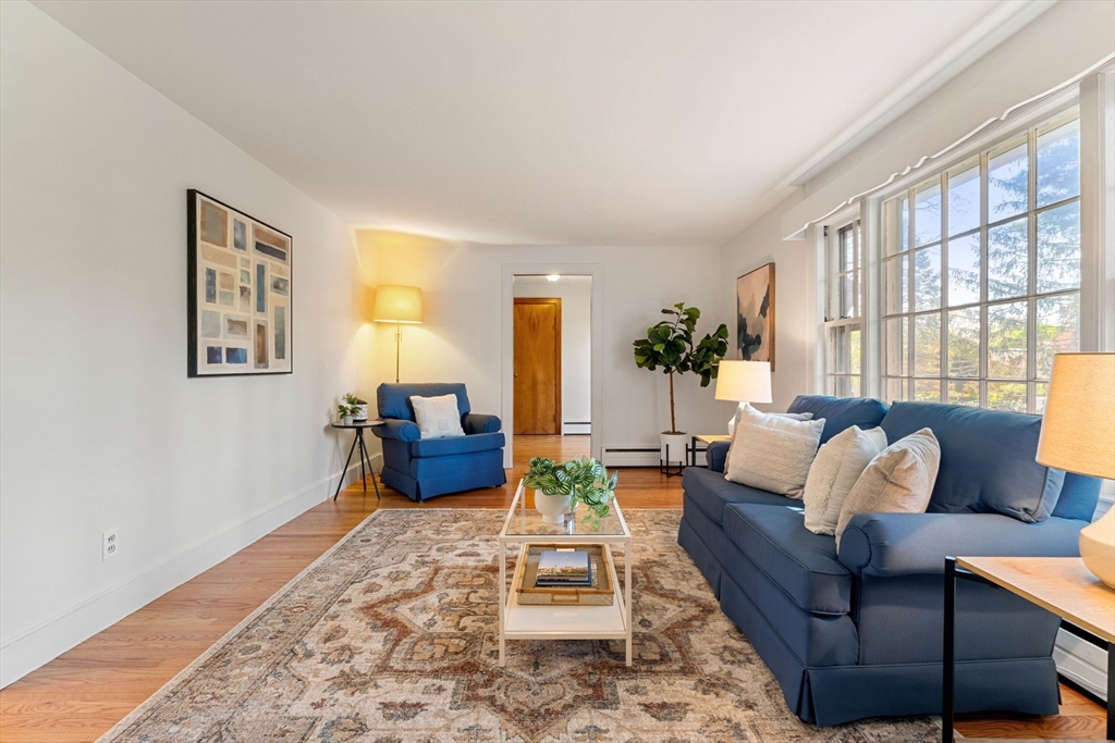 173 Fairfield Street