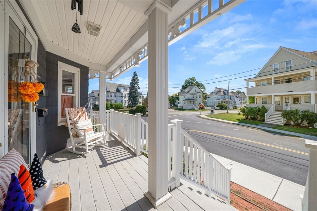 19-21 Hoyle Street (Not East Hoyle)